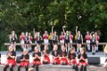 Podium Westland 2022 409